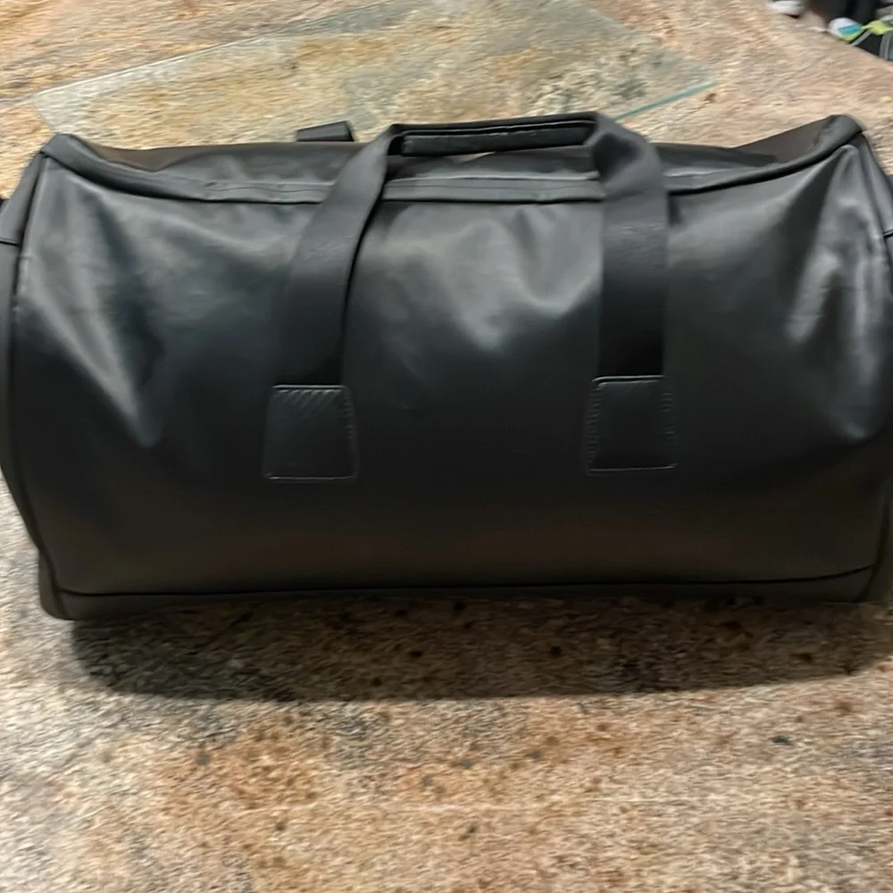 Stitch Golf UGB Ultimate Golf Bag